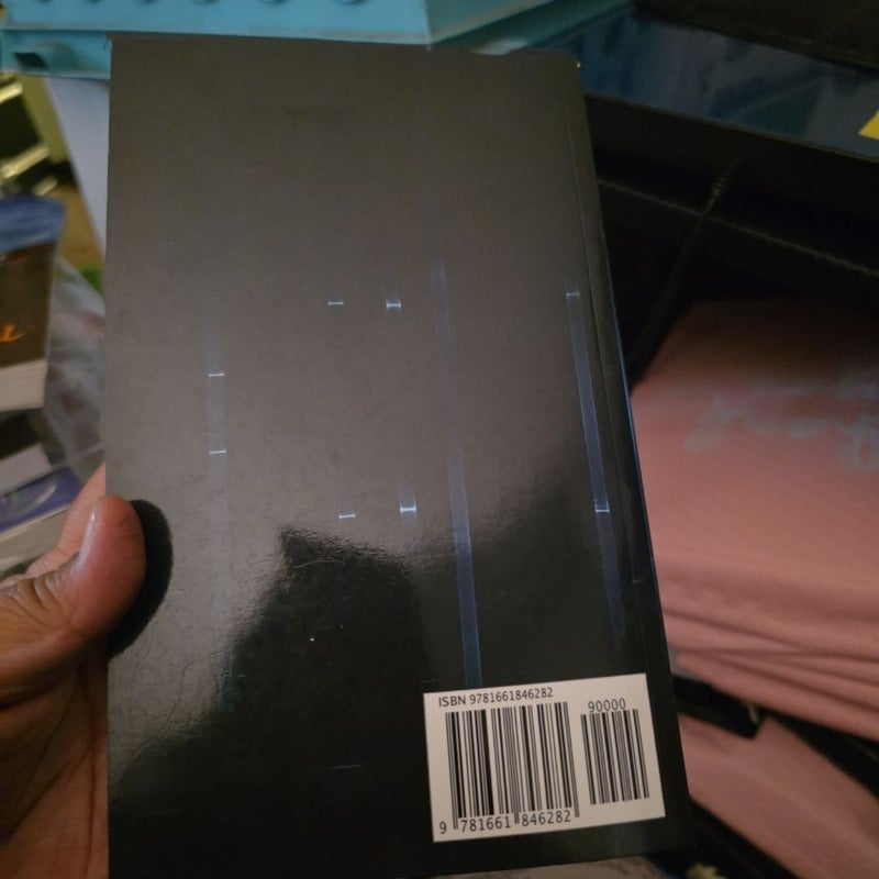 The Computer Programming Bible