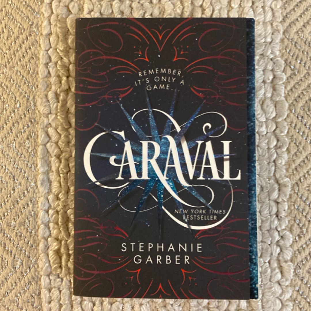 Caraval