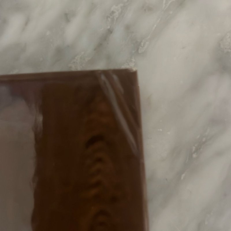 Best of the Best Cookbook Recipes