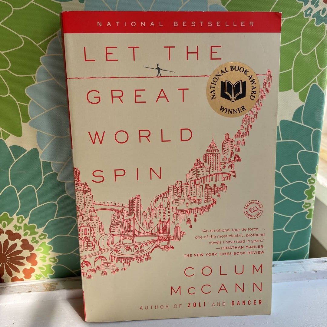 Sale image for 60fe0fcb-97e6-4acc-a6c4-287e260b574f-qekfjYdKvperqnDqO8CP4wsn8jt2