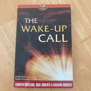 The Wake-Up Call