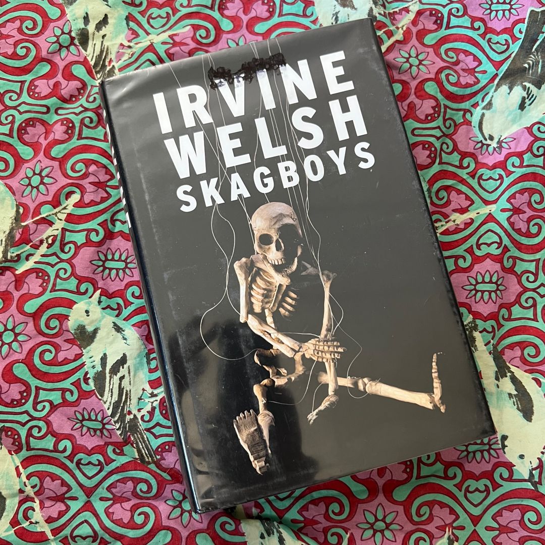 Sale image for 49871bf0-c489-4464-b022-bc10dadef6f5-8AHBaXbDBGNfgVQk0dPnXN2TUfn1