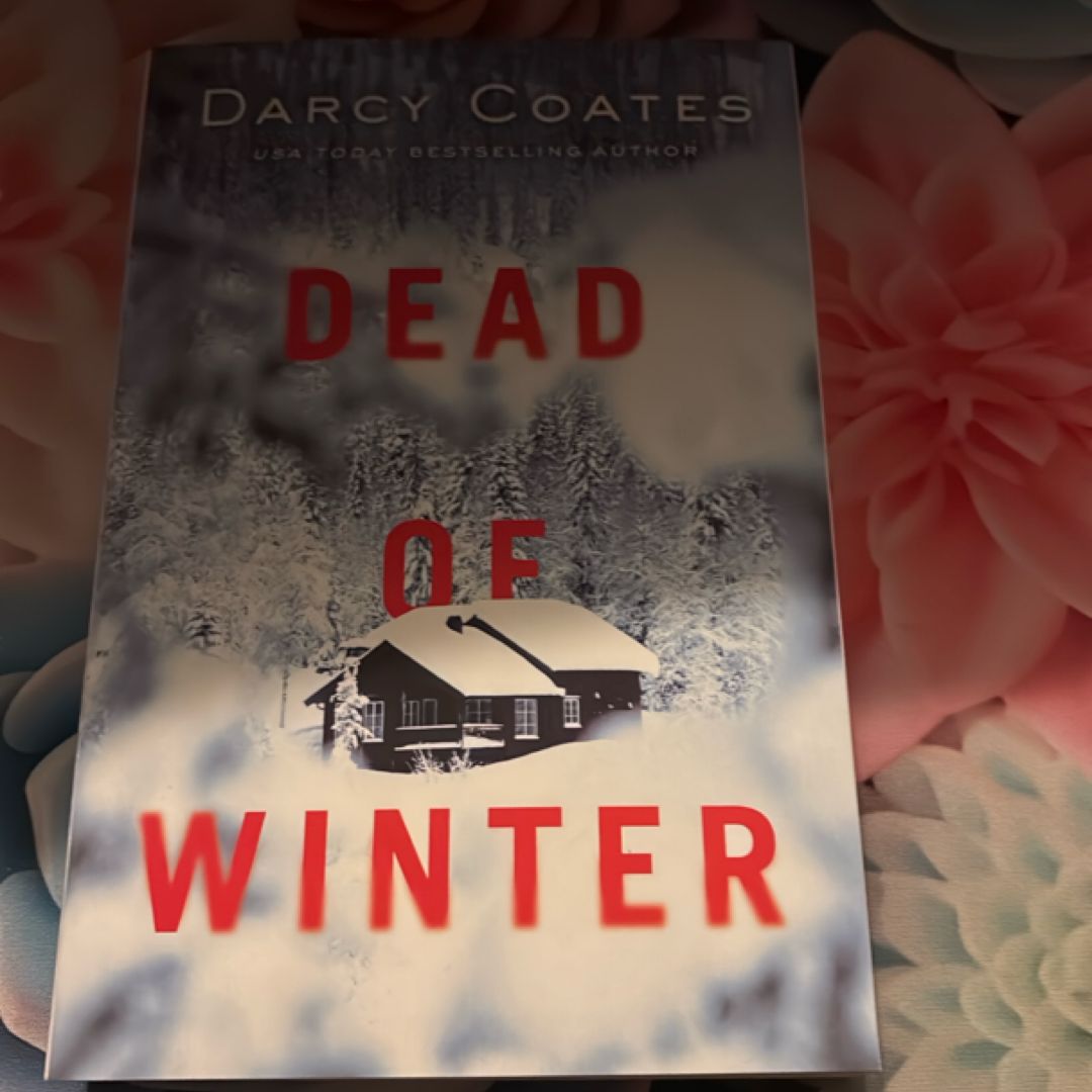 Sale image for 207faa7f-0491-44d2-b0b5-19a61558c5d3-fVbNnhD3FEPyI4j3cyUnjqAzPIL2