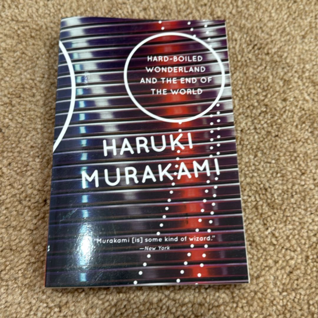 Sale image for 04e0ad43-e5c4-445e-b0da-3976b66a4de6-Howq9Xyth3QKk7oz5XGQb8pRpyK2