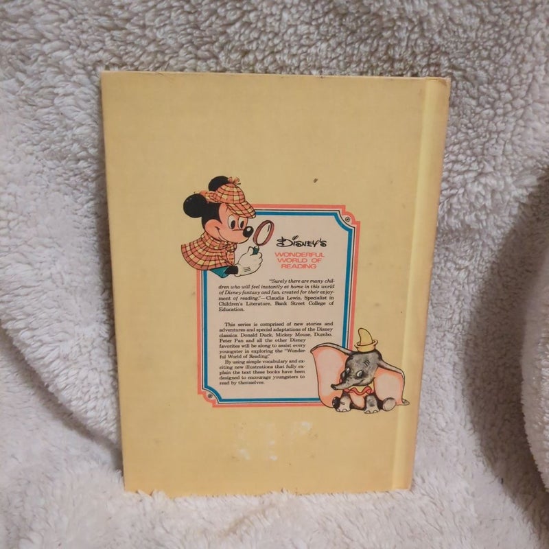 Walt Disney Productions Presents Goofy's Gags