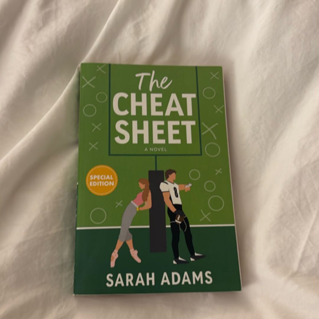 Sale image for c4bdc1ff-d51e-47e4-9fd0-87437b5e4b92-ydnJvk7mzGQrAkoJ7HHa2qPRTzJ3