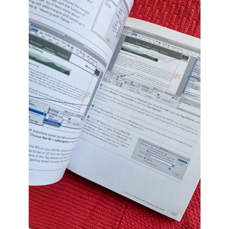 Adobe Dreamweaver Cs3