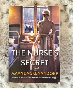 The Nurse's Secret