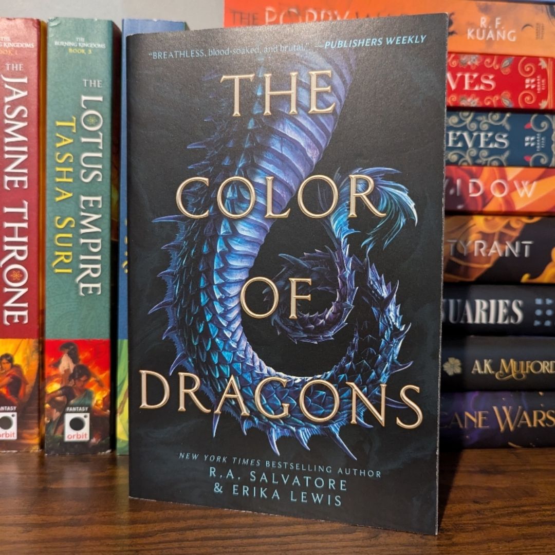 Sale image for 4cd0d450-445b-416a-a20e-accbcc557d95-Dj40vO55uzWNNb9qnEAHcKfJjoI2