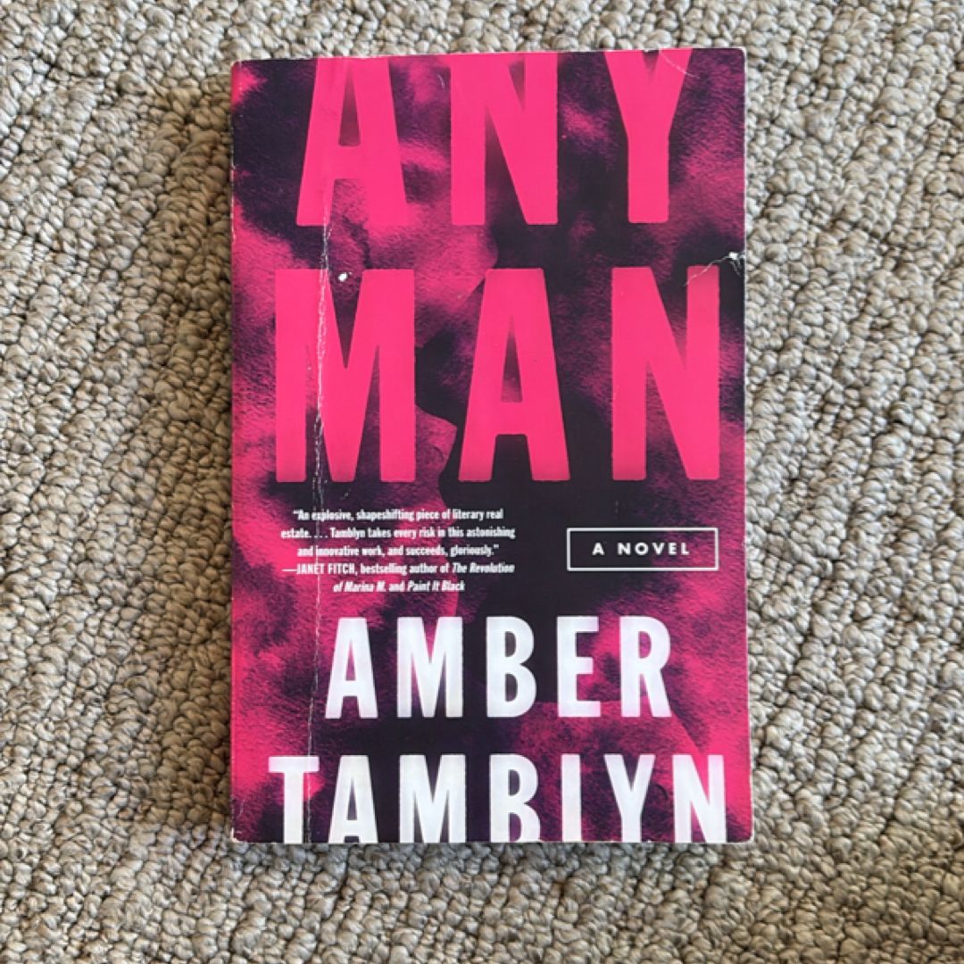 Sale image for 663adcf2-5464-4d2b-8fd5-61e164ee22f9-IJrraGR6YoZkSA8a1yR16RDSLem2