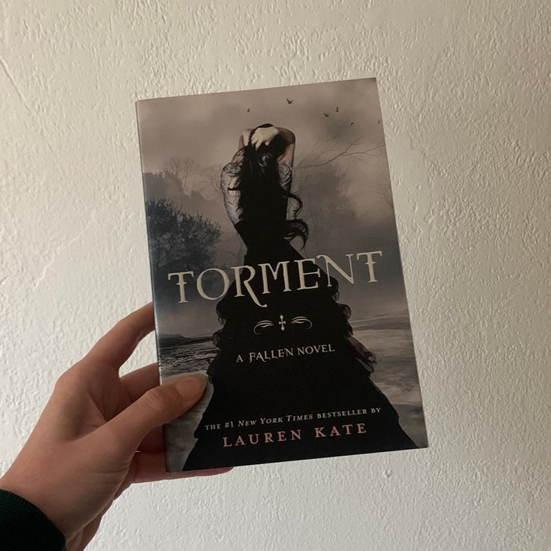 Torment