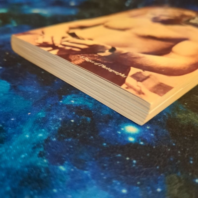 A Streetcar Named Desire