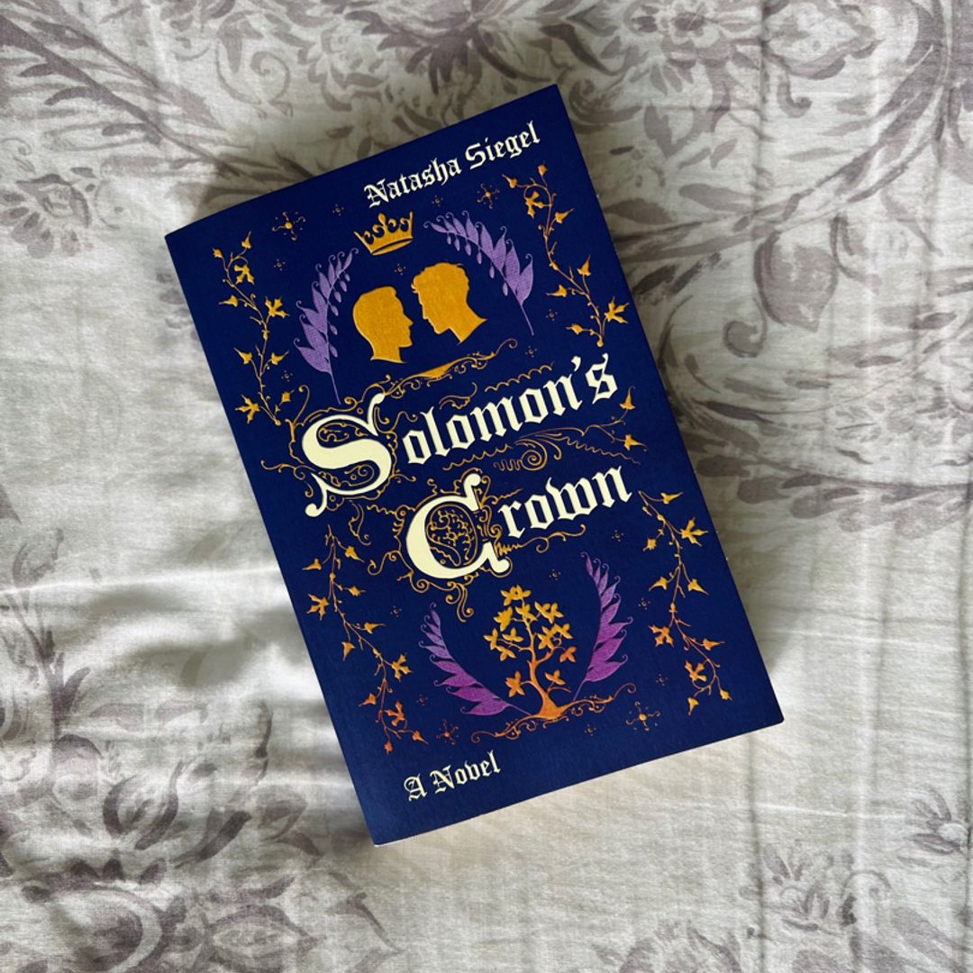 Sale image for 077cbadd-e26b-4247-9f78-91a040d7e5f9-ubVCx9olbESH5UWFqHkLHp3uz4x2