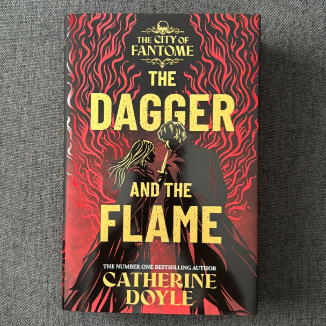 Sale image for 0bedd964-82db-4468-93b1-3cd41cde47da-elJsXXalPlflEFiE01rA86kuW9D3