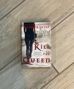 Kill the Queen