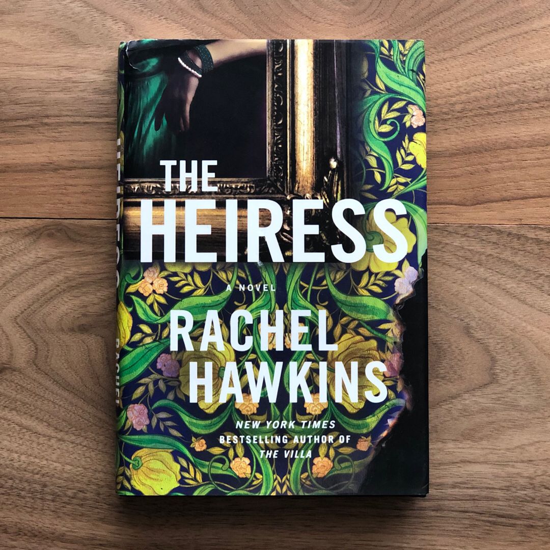 Sale image for a2283e28-9e53-4b0e-bf33-8ec33c72855f-awoVJHFZkHXQYV9AwgUapifXBZ43