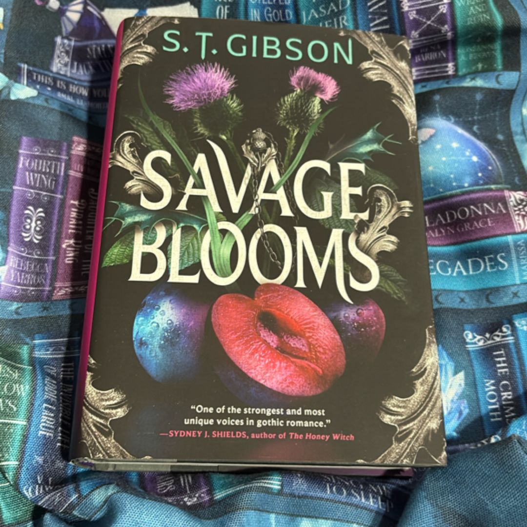 Sale image for ebb1b6f5-be51-45de-8593-ea88219a400b-2eOyK7FhCoWH2FNEjaodRE5aQsn1