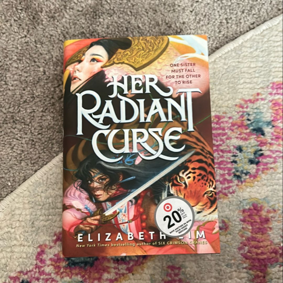 Sale image for 000ad461-97f2-48e4-b3e0-aa84c536fe53-LOdfLVNM0DdWMhvuI9wwosXnLzM2