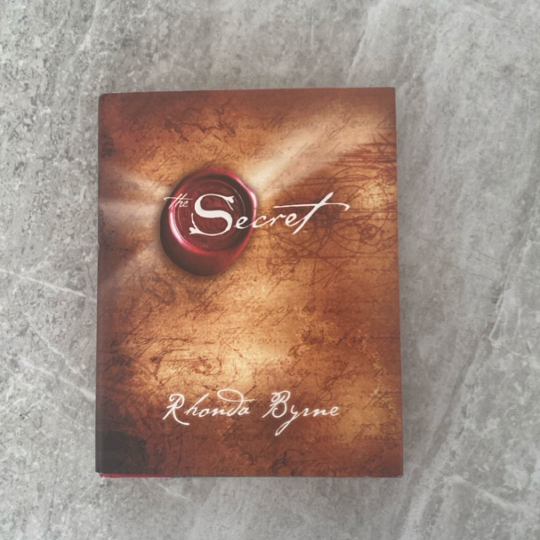 Sale image for 15388a0f-5f3f-492e-9392-f1c45ab32bac-ACYOjdoPiOSmwmvP6MhdaSv4sWH3