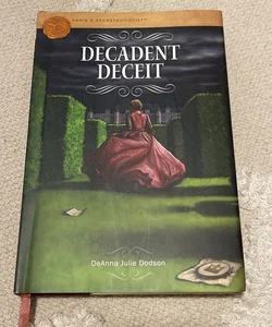 Decadent Deceit