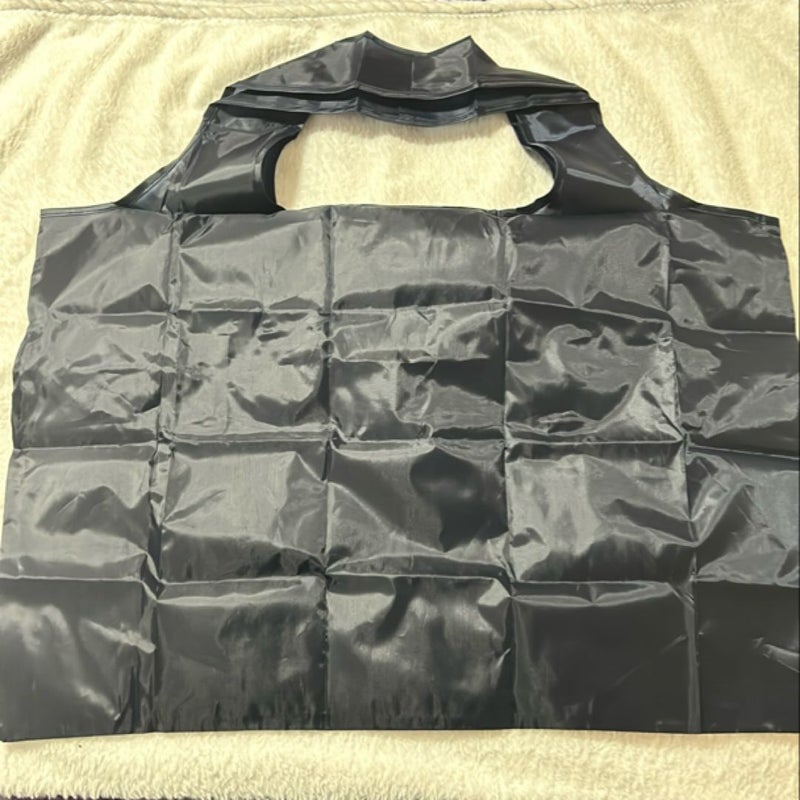 Reusable Grocery Bag