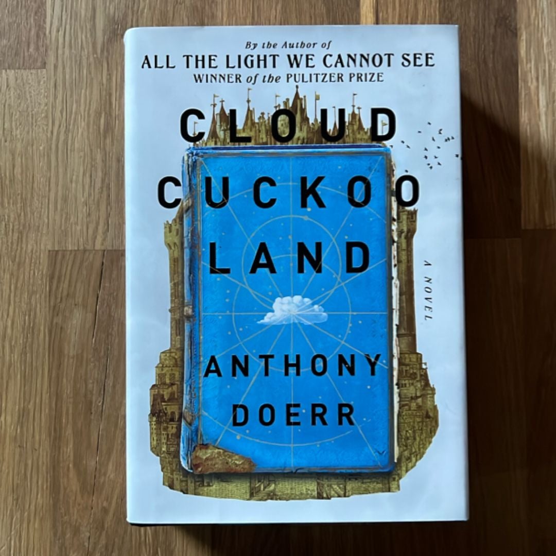 Sale image for 1242c473-b04f-4fdf-b14e-00b7ba70f640-vNtdTlkSUZblPM0Xf2EnBEnhiwI3