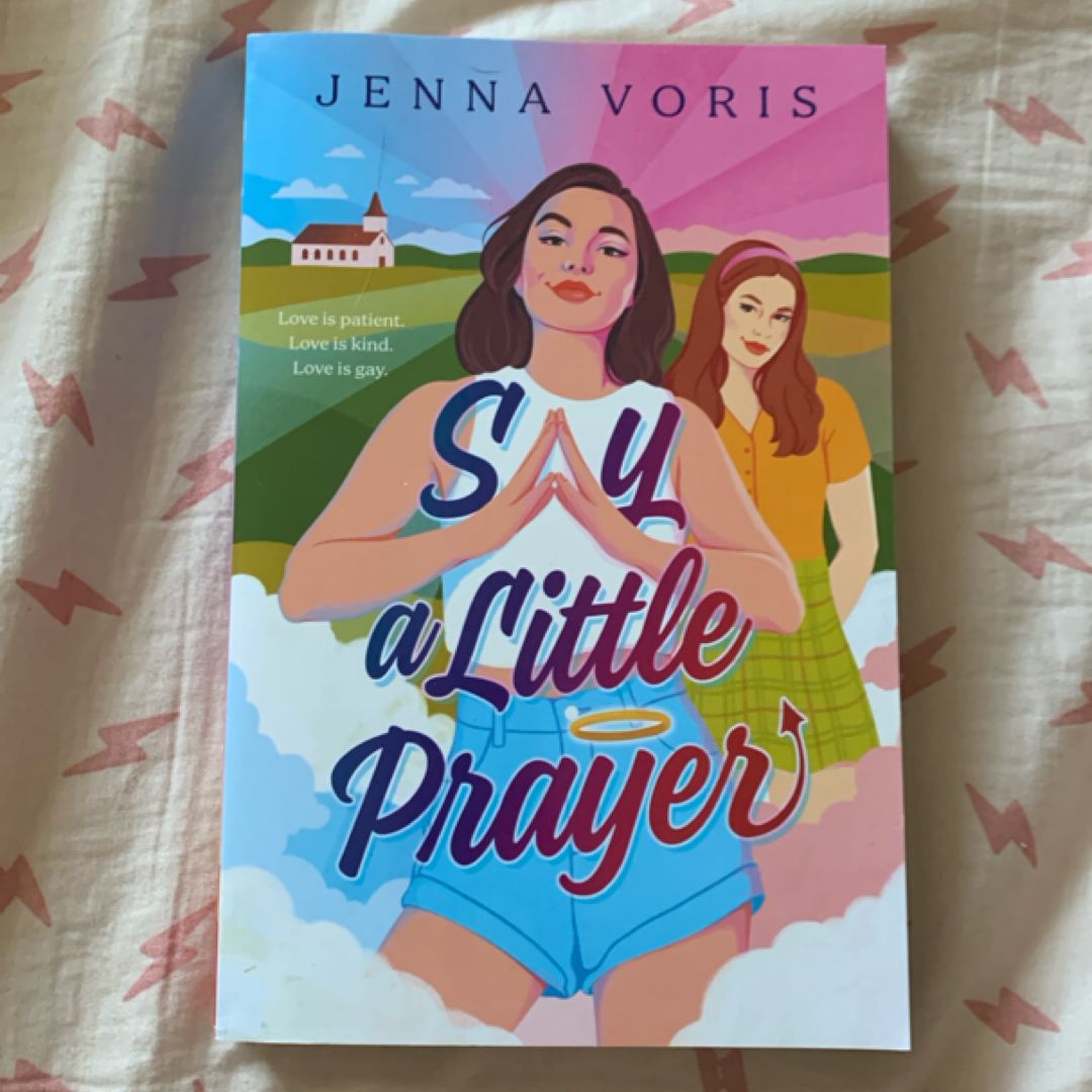 Sale image for 60fa8284-168d-472c-9fe1-65dc9ee2cb43-cmyHShaGToOllz6PRSTAxH4U77i1