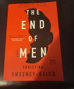 The End of Men