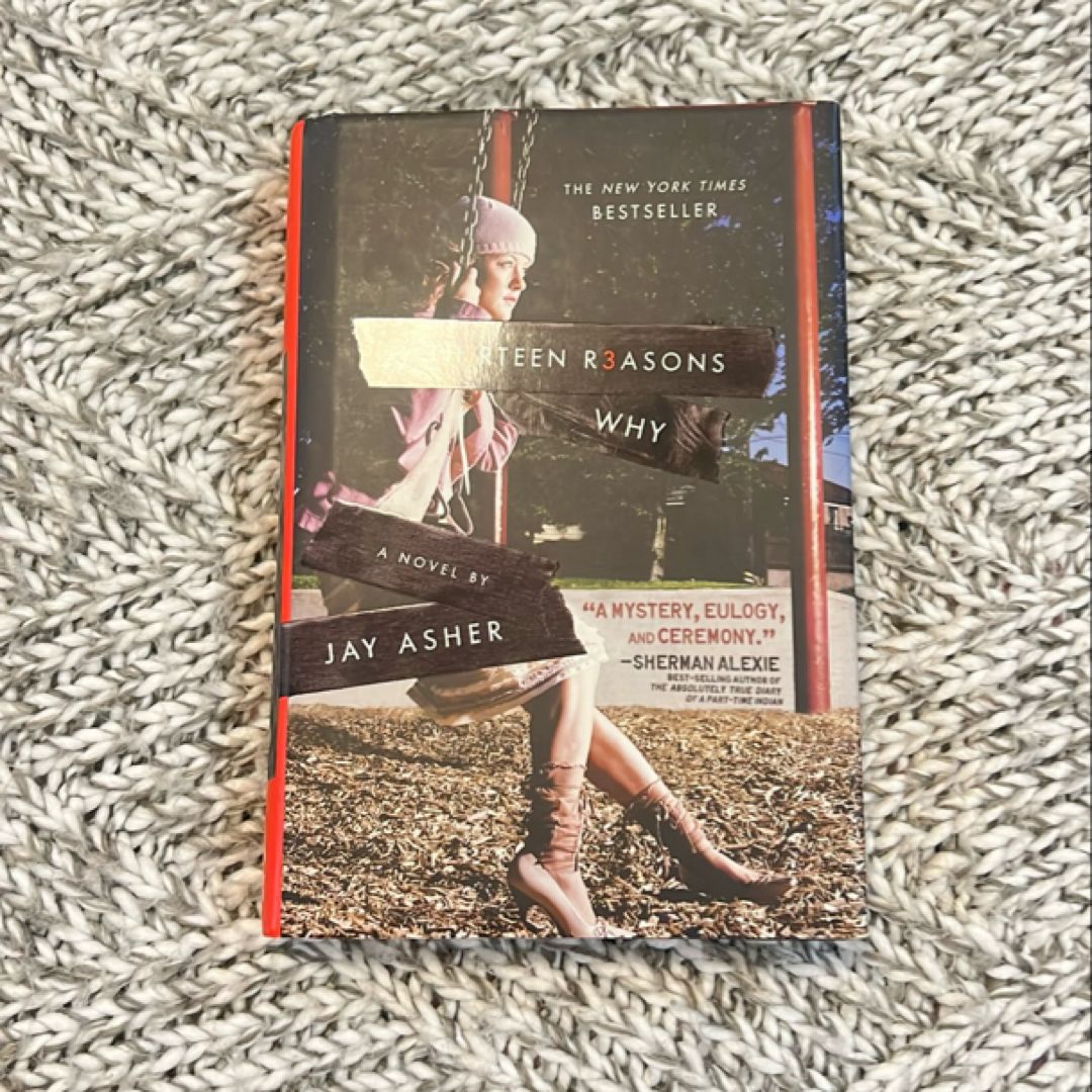 Sale image for f45fb0f7-cd6e-4a26-9f4b-4dec3d2afdbc-1RNsXlRYFXMUsX0tlNigqgoDRzj2