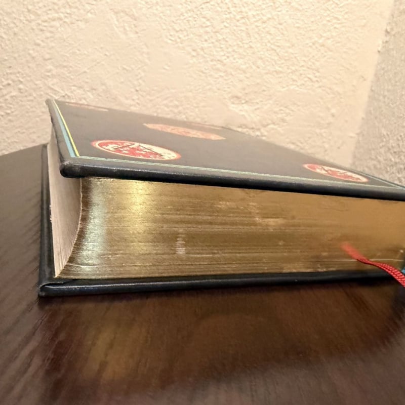 H. P. Lovecraft Tales of Horror