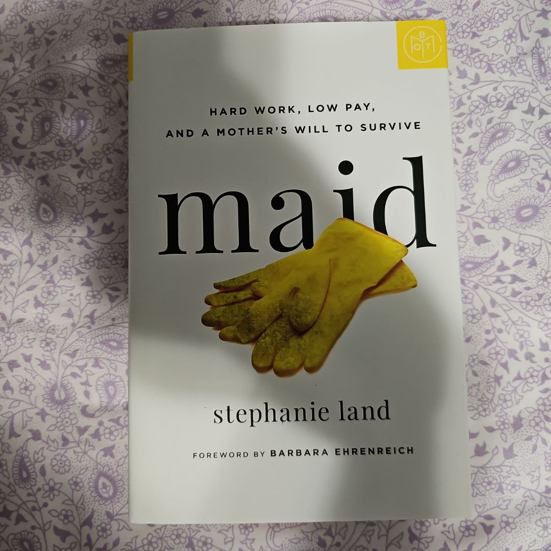 Sale image for eed63e3b-cd88-499b-a302-6fa124371915-YOy1XN7WwdWcrCK63KVd3ZgPE5A3