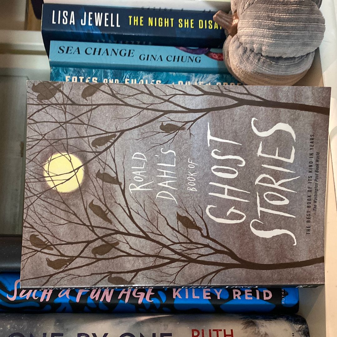 Sale image for 06d43c8f-67f7-431b-880f-c64e4bee3b77-4BrIZ7GqC8S5IhwmafKdFfCTESM2