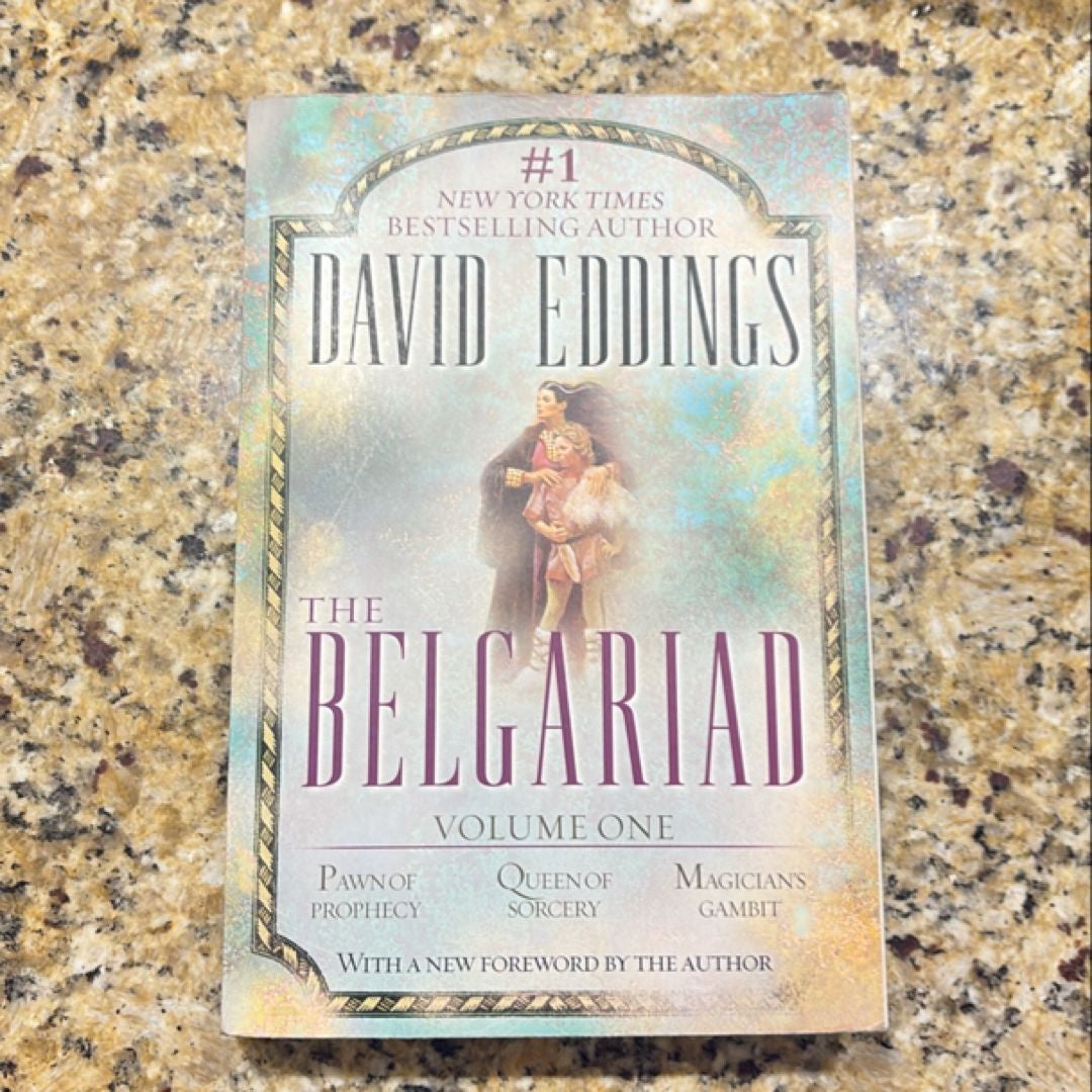 Sale image for e324f8e9-634b-4420-bd79-9b680dd62365-gvV24KIeBEbaEd9qEMigLYP2IAa2