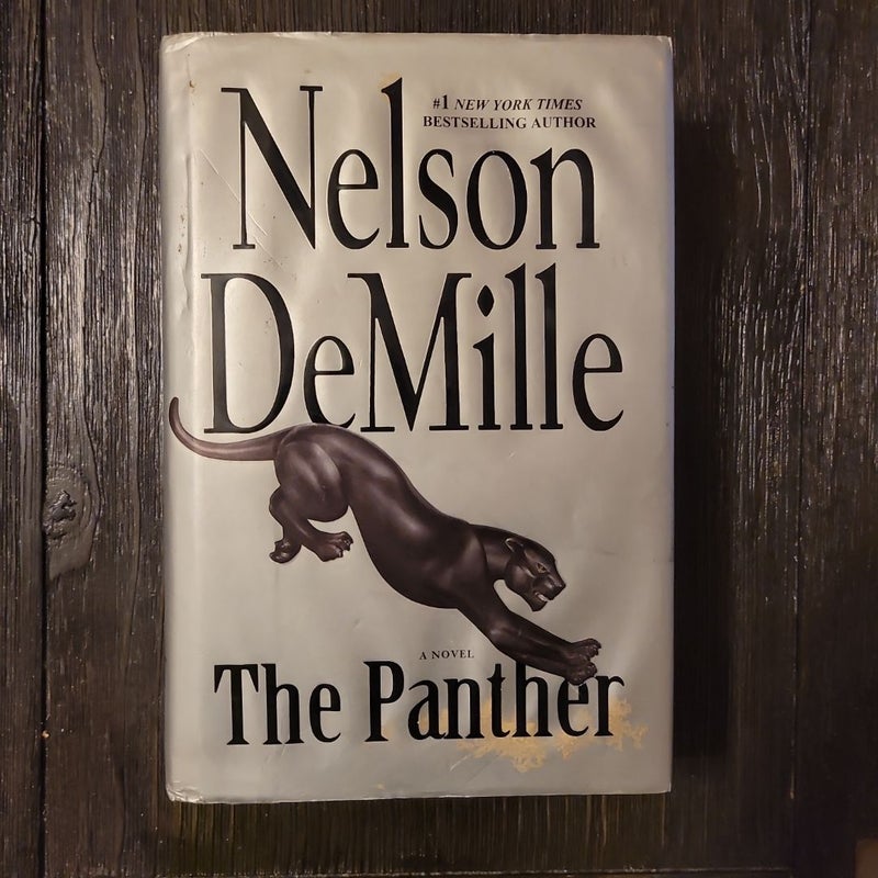 The Panther