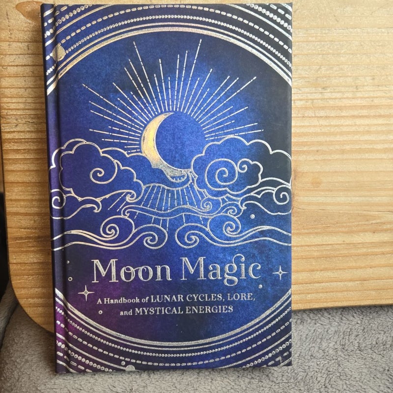 Moon Magic