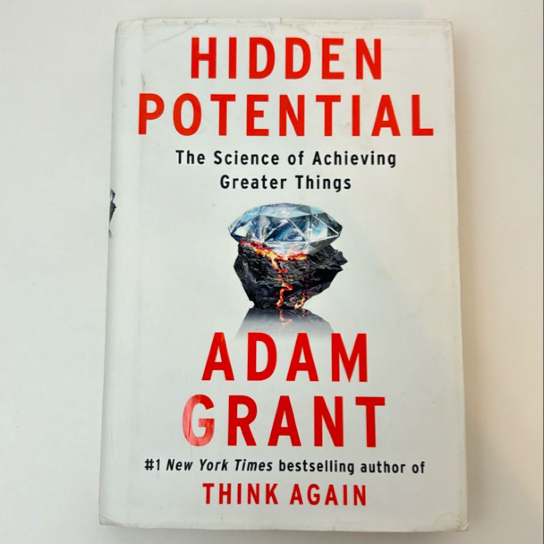 Sale image for 6dd06578-8a26-4b39-8c2c-ed7fb9e0a667-XslQKg0wGRPUKFfpOkbLyeu60LI2