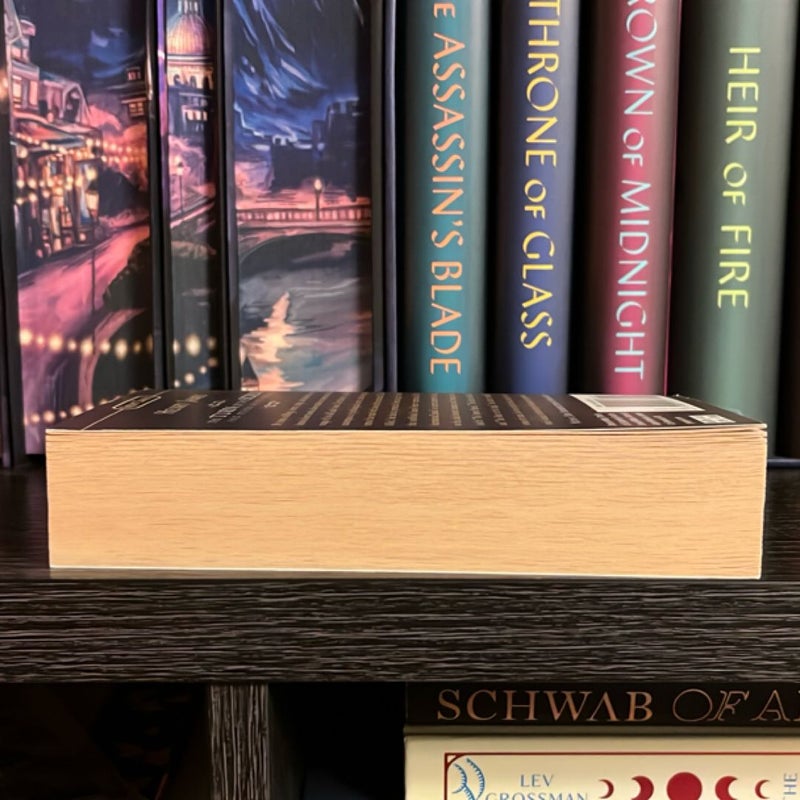 The Turn of the Screw and Other Short Novels