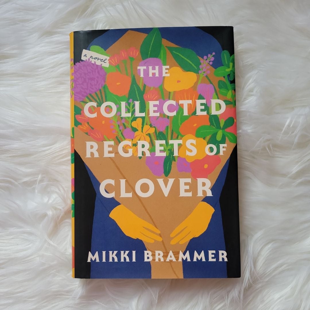 Sale image for 46048173-d73e-42a8-b114-d169026822d8-AWjhyBjJpNR7vwRtOKsaZ9du3hJ2