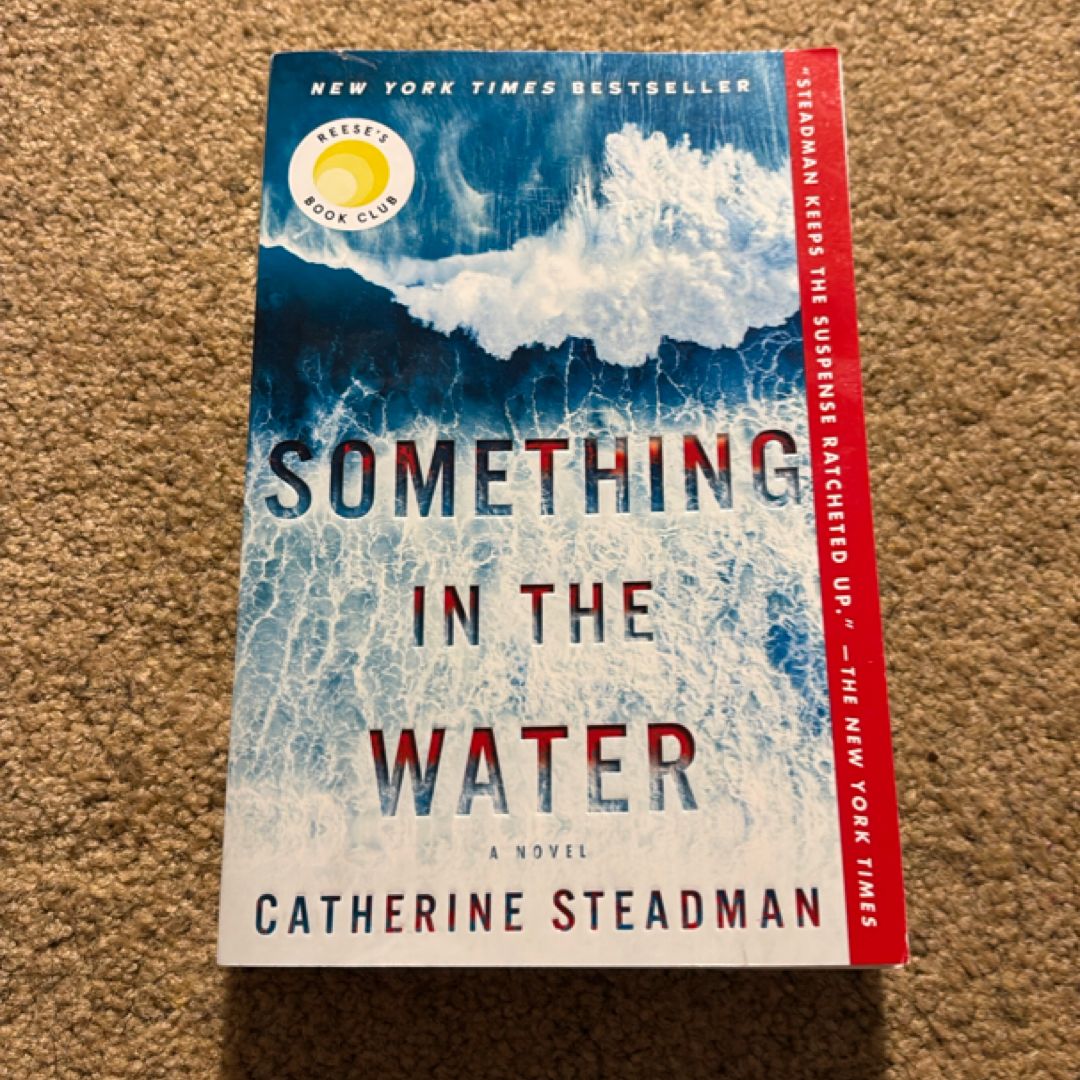 Sale image for f6ed3fc7-db27-4277-8c89-7827ef8d3307-HcJJ6cfZ8cPGmQo2RUNRzBInTXX2