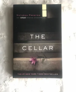 The Cellar