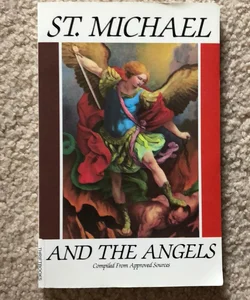 Saint Michael and the Angels