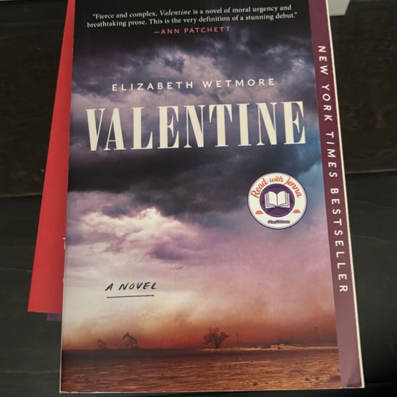 Valentine