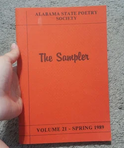 The Sampler