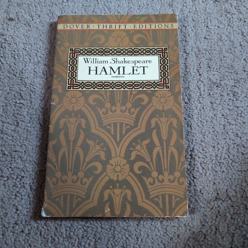 Hamlet