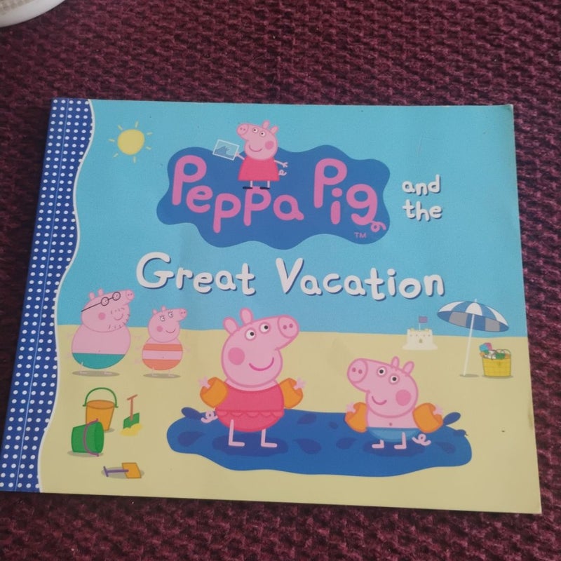 Pig Bundle