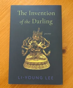 The Invention of the Darling