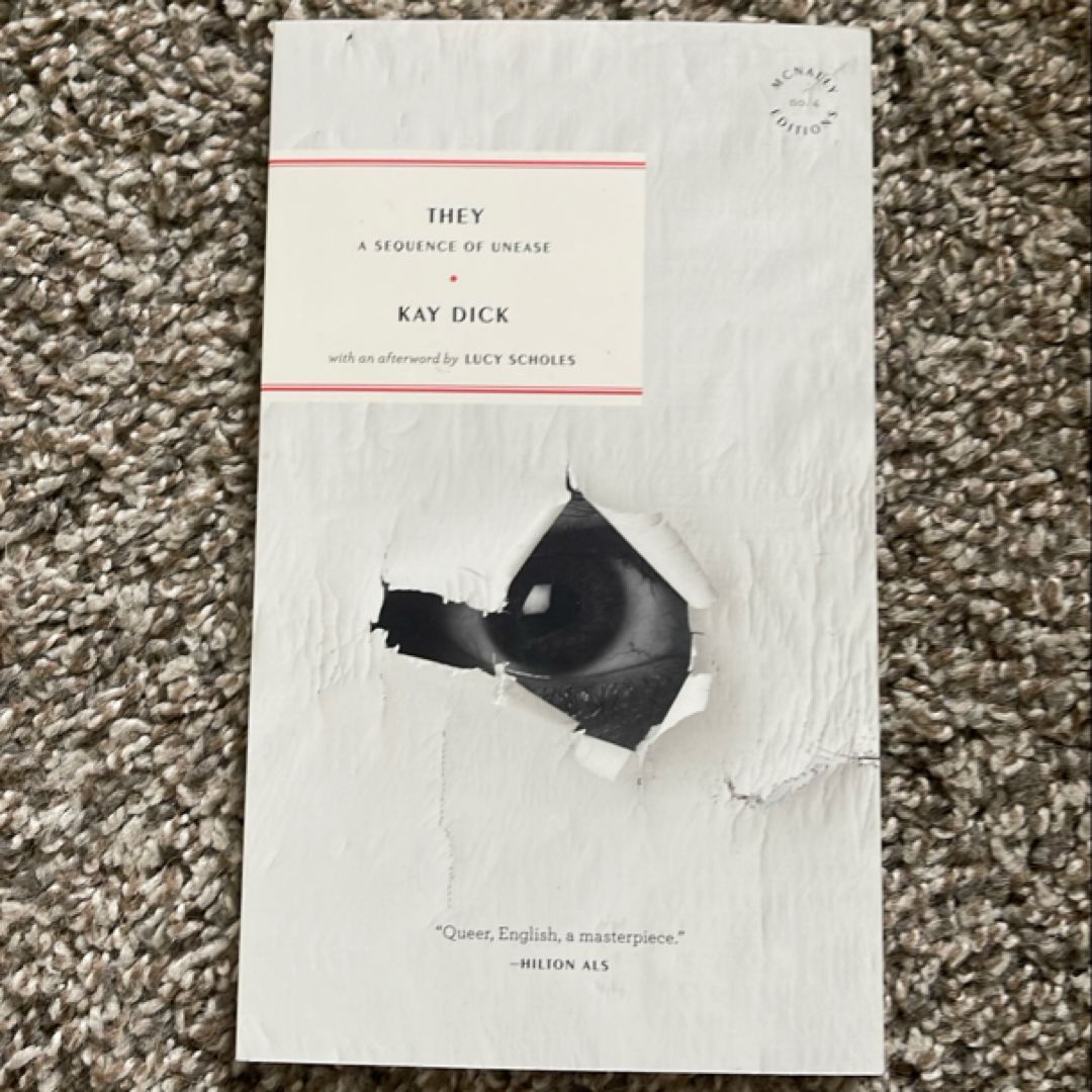 Sale image for 6954d4e3-f44b-4a31-9126-c12a915937f9-v3CCQhGjujUVxLRTOGuWjrBfZp92