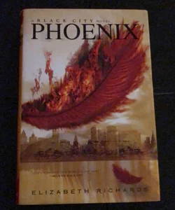 Phoenix