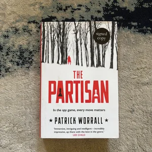 The Partisan