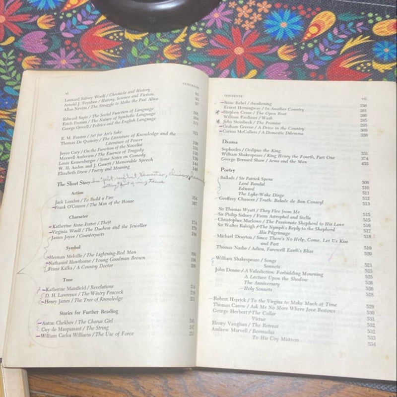 The Complete Reader by , Hardcover | Pangobooks